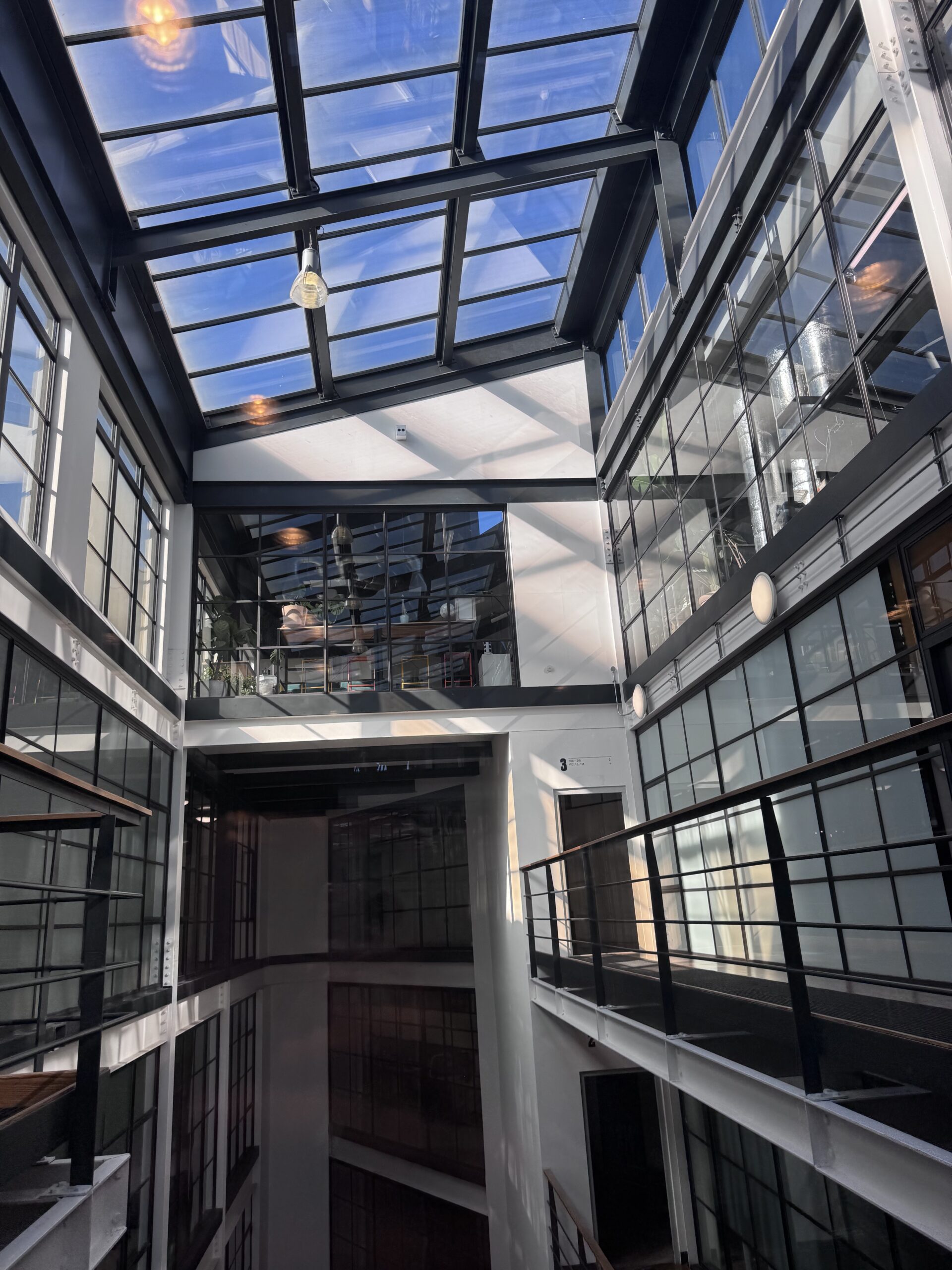 3 Ways to Stay Creative as the Days Get Shorter