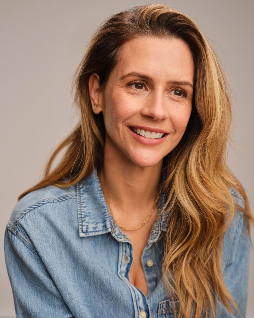 Meet the People: Form Nutrition